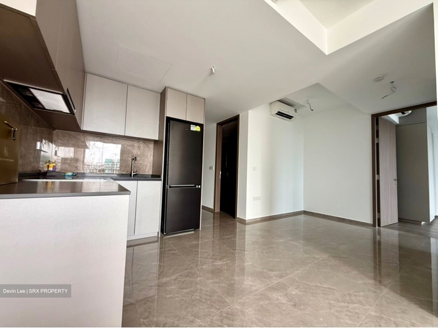 Norwood Grand (D25), Apartment #619435221
